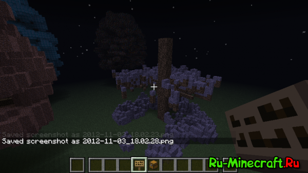 MineSearch-Search on Trees[1.2.5-1.4.2]