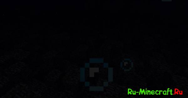 Monster Biomes -   [1.5.2]