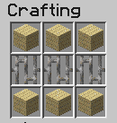 [1.4.6] MobCages +    -     