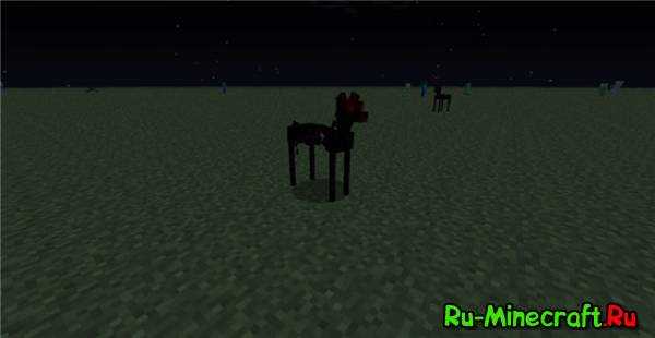 [1.4.6] The Blanks Mod -   