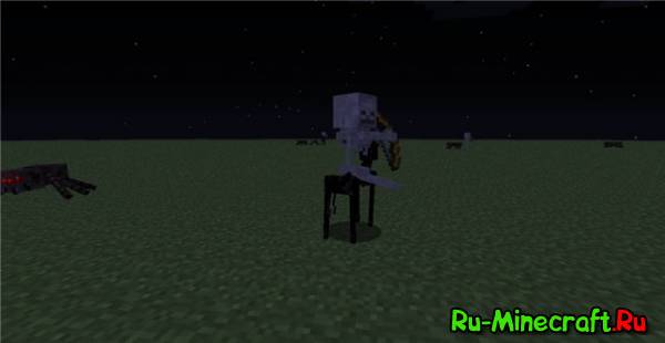 [1.4.6] The Blanks Mod -   