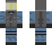 Minecraft Cs Skins &#8211; Skins From Counter &#8211; Strike For Minecraft
