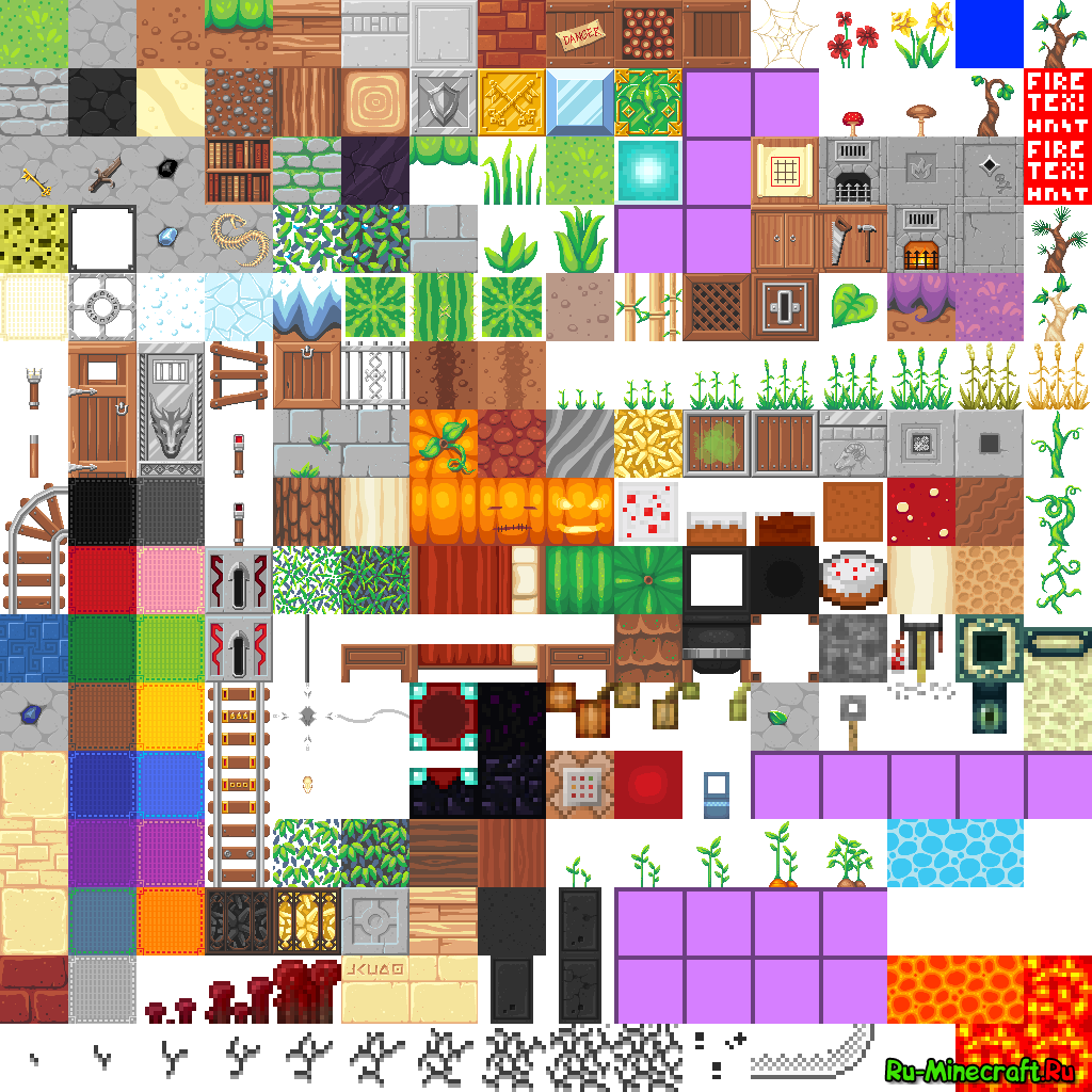 Download minecraft textures: найдено 90 изображений