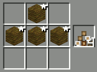 [1.4.7] Decorative Chimneys Mod -   [+ ]