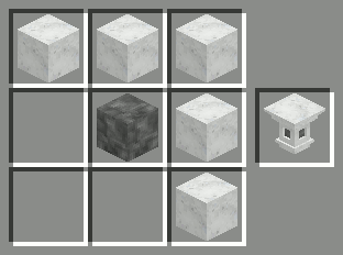 [1.4.7] Decorative Chimneys Mod -   [+ ]