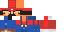 [Skins]     Mario