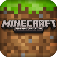 Minecraft Pe 0.8.0 Came Out!