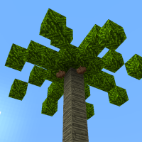 [1.4.7] Tropicraft -    .