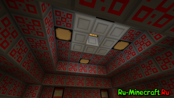 [1.4.7][16x] The Experience TexturePack -  