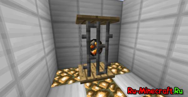 [1.4.7] MobCages -   