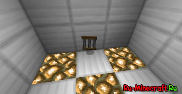[1.4.7] MobCages -   