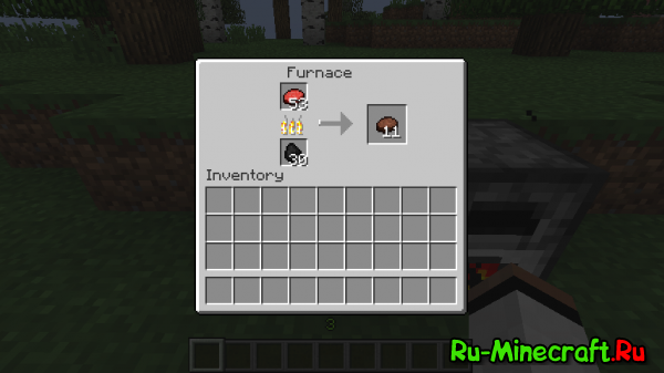[1.4.6-1.5] Meat+ -    