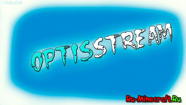 OptisStream - [64bit]
