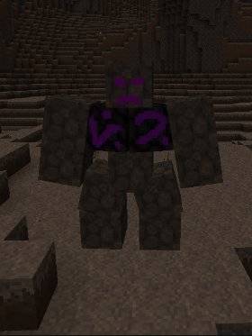 [1.4.7] Corrupted Dimension -  