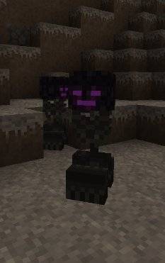 [1.4.7] Corrupted Dimension -  