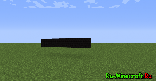 [Plugin] Cannons -   minecraft