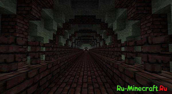 [1.4.7][32x32] September: After The Fallout -   