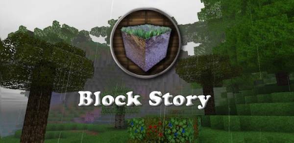 Block Story - 10 ?