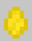 [1.4.7] HoneyBees Mod - 