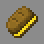 [1.4.7] HoneyBees Mod - 