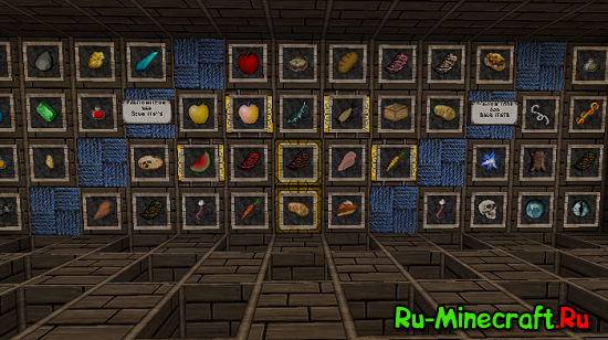 [1.4.7-1.6][all-x] Rise of Tredonia -  