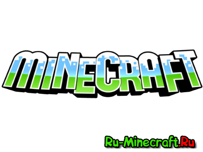 Minecraft 1.5 Trailer -    1.5