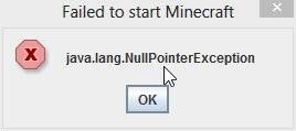 [] Minecraft 0.31 Indev Cracked -  ,  !