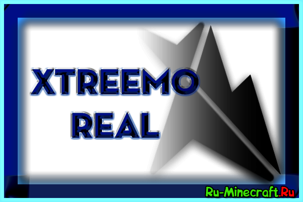 [1.5][128px] Xtreemo Real HD -   !