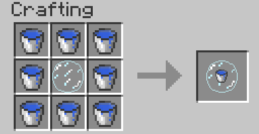 [1.5.1]Elemental Orbs -  ...