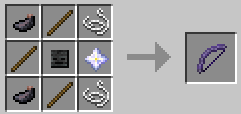 [1.5.1 - 1.4.7] Wither BOW - ,  Wither   Wither 