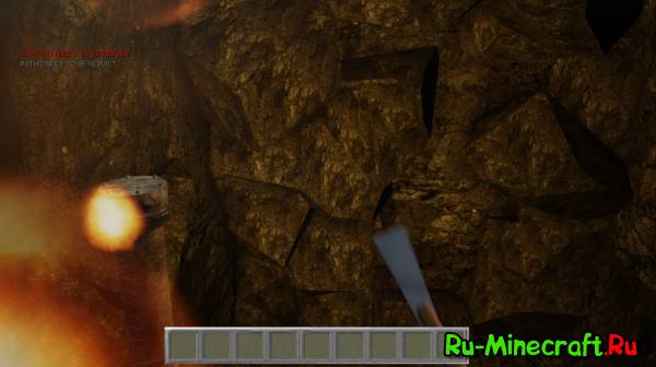 Minecraft  HD (  Minecraft)