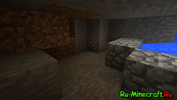 [1.4.7][16x16] Ultimate Troll Texture Pack -    