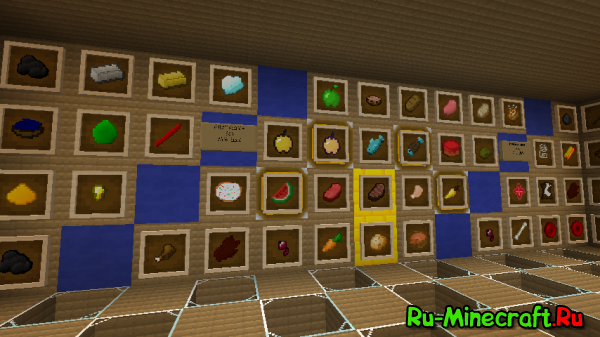 [1.5][3232] Craftpack -    