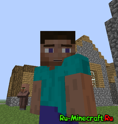 Player animation 1.19. Minecraft Стив. Игроки из МАЙНКРАФТА. Игрок майнкрафт. Мод на анимацию игрока.