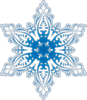 Shadow frost[32x32] -  !!