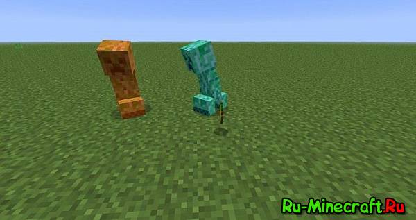 [1.5.1] DiscoCreeper - 