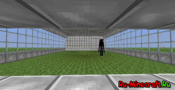 map Unsual quest - забавные испытания!все версии