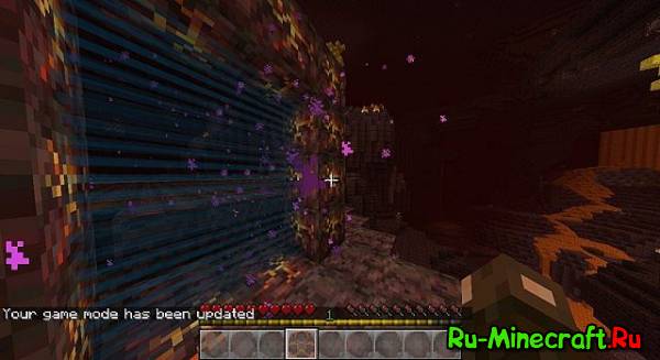 Minecraft 1.5 16x Fallen Earth &#8211; &#8216;Welcome To the Apocalypse&#8217;