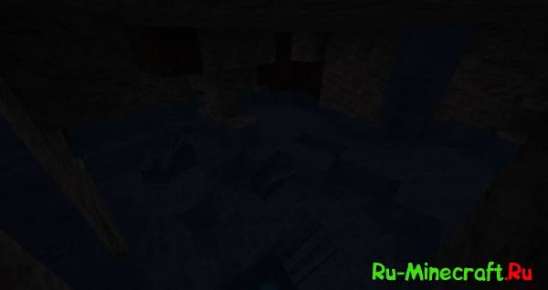 [1.5/1.5.1][64x] HD Realism Texture Pack -  