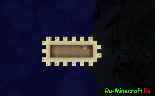 1.5.1 Fixxed Physixz - улучшенная физика