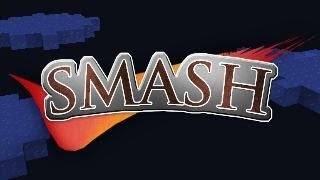 Smash #1 Вместе с Floku - Фэйл