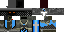 [Skins]    DezmutNour [Part 5]