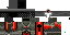 [Skins]    DezmutNour [Part 5]