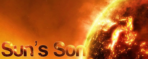 [1.5.2] SUN'S SON MOD -   =0