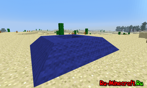 [1.5.1] CARPENTER'S SLOPE - 