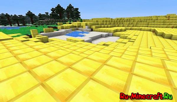 [1.5.2][16x] Millionaire -  