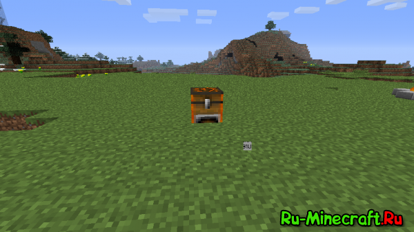 [1.5.2] Utility-Chests -  