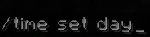 [1.5.1][32x] GameCaft -  