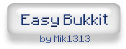 [File]  EasyBukkit by Mik1313
