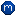 [1.6.2-1.7.10] M&M's mod -     Minecraft!